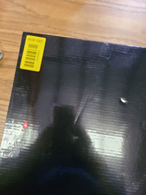 Photo 1 of 12 Inch House Numbers and Metal Letters for Outdoor Signs, House Numbers for Outside, Aluminum Address Letters and Numbers for Door, Mailbox, Garden, Perfect for Home or Office (Number 3)