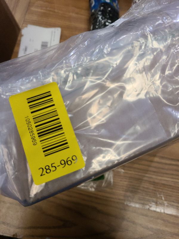 Photo 1 of 2 Outer Axle U Joint for Ram 2500/3500 4 Wheel Drive 2010-2023, Ram 4500/5500 2008-2014 Replaces 228113 68065428AC