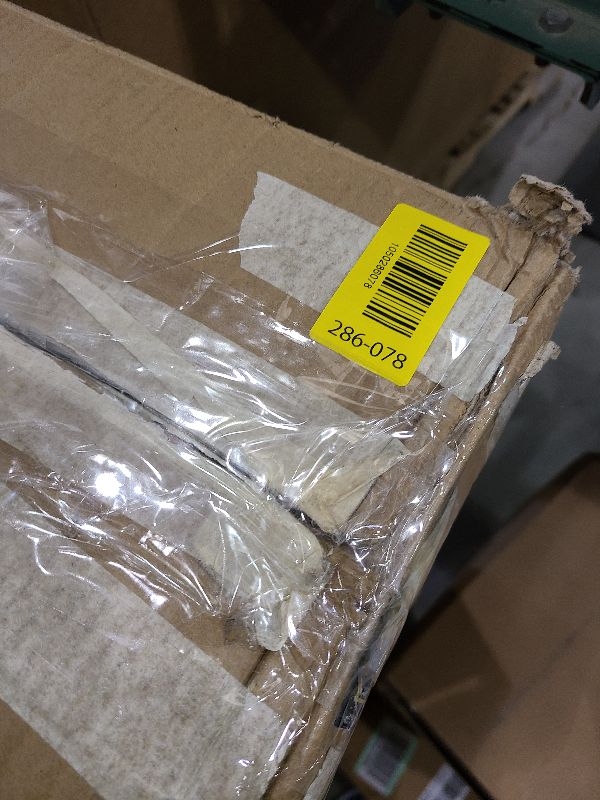 Photo 1 of 20"×34" Lighted Medicine Mirror Cabinet with Storage Adjustable Brightness 3 Color Temperature Lighting Anti-Fog Sturdy Aluminum Medicine Cabinet with Lights 2 Socket & 2 USB Ports & Adjustable Shelf