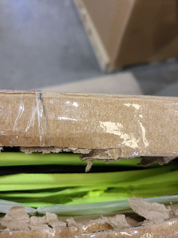 Photo 1 of 2 PCS Fully Enclosed Motor Scooter Motorcycle Umbrella Mobility Sun Shade & Rain Cover Waterproof,Universal