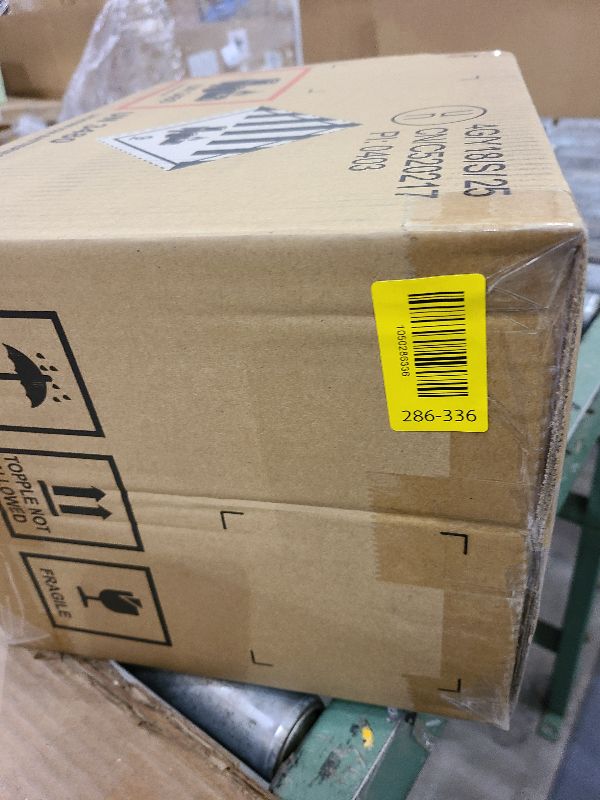 Photo 1 of 12V BCI Group 47 LiFePO4 Lithium Car Battery 600CCA Lightweight Automotive Start-Stop Battery Size H5