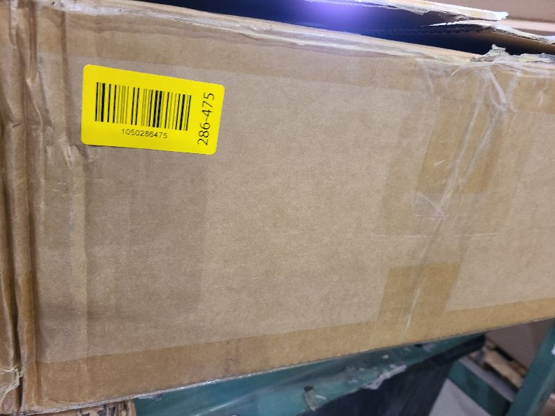 Photo 1 of ?2025 Upgraded? DD82-01384A Dishwasher Dishrack Lower rack Parts Assembly (22.5'' D x 20.5'' W inch) - Fit For Samsung DIshwasher OEM Parts DD81-02295A