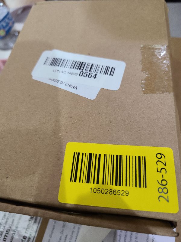 Photo 1 of 10 Inch Chainsaw Chain S40 3/8" LP Pitch .050" Gauge 40 Drive Links, 10-inch Replacement Chains Compatible with Remington, Greenwork, Sunjoe, Worx, Craftsman Pole Saw-2 Packs