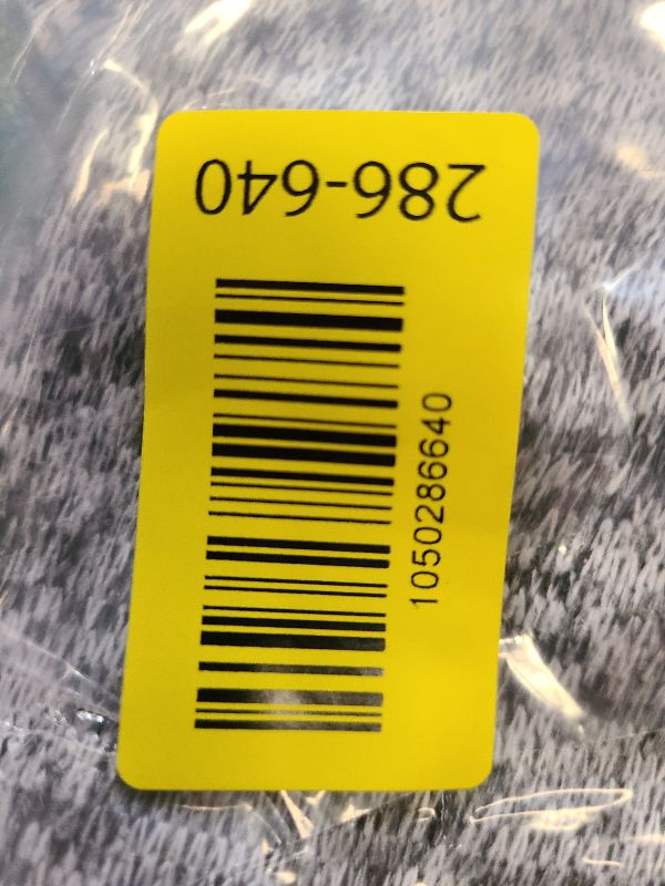 Photo 1 of 2 Pieces Dog Sweaters for Small Dogs Fall Dog Clothes Male Winter Fleece Pet Sweaters Warm Thick Puppy Outfit Small Dog Sweater for Boy Girl Dogs Teacup Dog, Yorkie, Chihuahua, Pug, XXS,Grey Navy