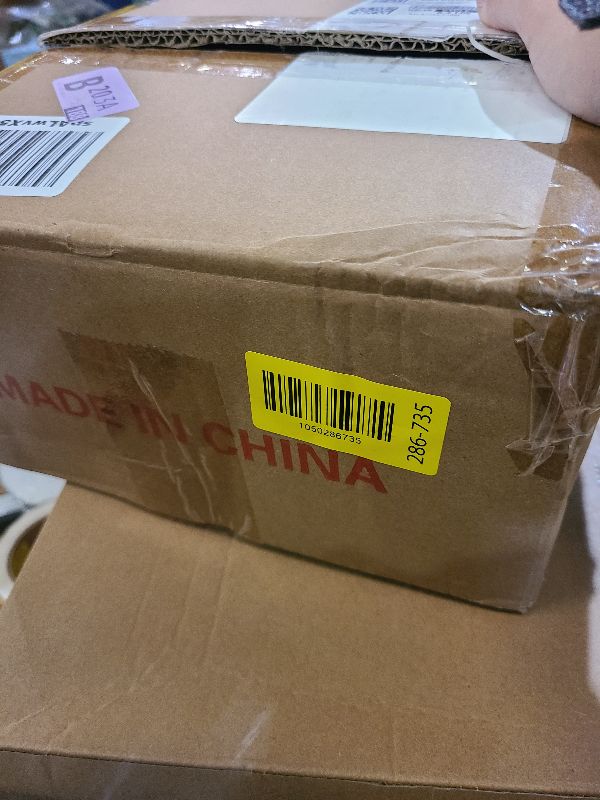 Photo 1 of 10L0L Golf Cart Secondary Driven Clutch for Club Car DS & Precedent,1997-UP Club Cart 4-Cycle Gas Model OEM# 101834001 5701 - High Torque,Silver