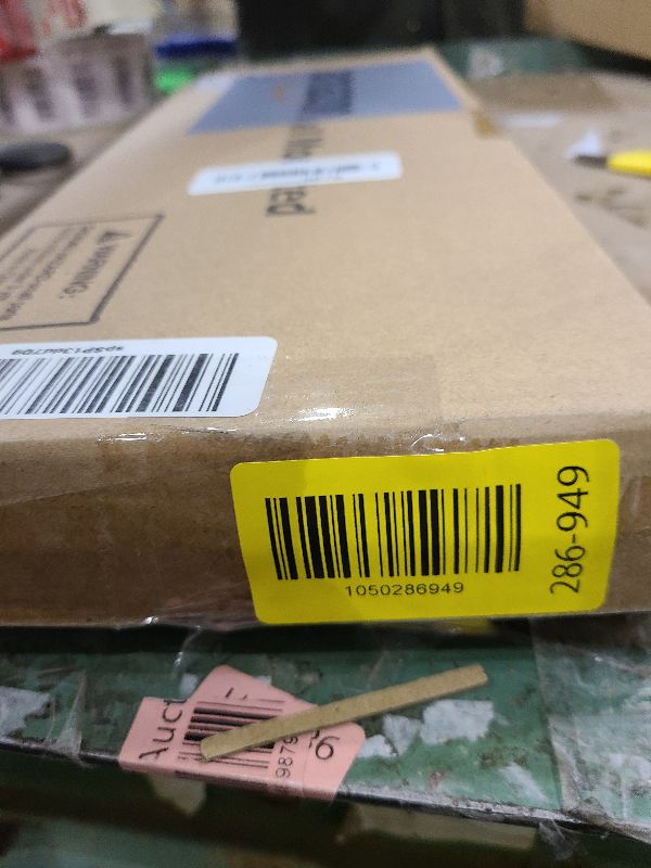 Photo 1 of Furshus Coat Rack Wall Mount,Bamboo Vertical Hat Rack for Wall,Wall Coat Tree,Coat Hanger,Floating Coat Rack for Hats,Jackets,Bags,Entryway Bedroom (Black)