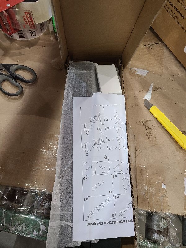 Photo 2 of Furshus Coat Rack Wall Mount,Bamboo Vertical Hat Rack for Wall,Wall Coat Tree,Coat Hanger,Floating Coat Rack for Hats,Jackets,Bags,Entryway Bedroom (Black)