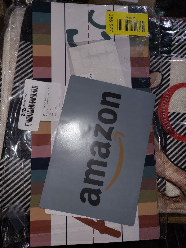 Photo 1 of 15 Pcs Boho Alphabet Bulletin Board Set Boho ABC Letters 0-20 Number Posters Alphabet Educational Cards Alphabets Number Paper Cutout for Classroom Preschool Kindergarten Playroom Decor