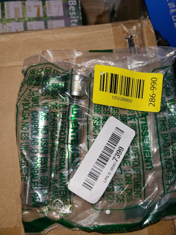 Photo 1 of 14mm&16mm Spark Plug Socket Set, Thin Wall 3/8" Drive Spark Plug Sockets Removal Tool, 12 Point, Magnetic Swivel Spark Plugs Socket for Most Car Models