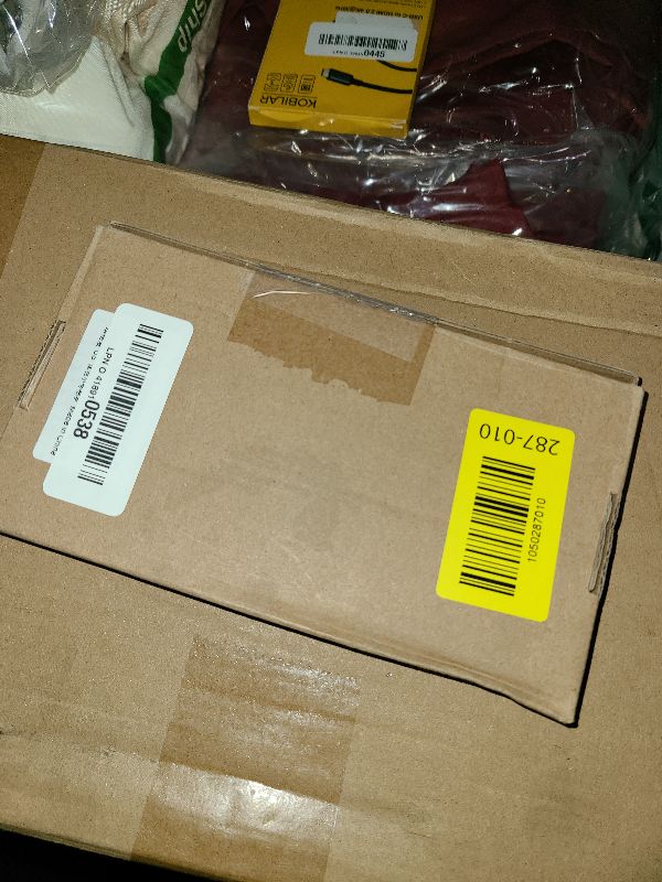 Photo 1 of 2 Pcs Barn Door Handles, Sliding Door Pull Handles, Stainless Steel Closet Cabinet Door Handles Pulls with Plates for Cupboard Cabinet Wardrobe Drawer Shed Pull Handles, 160mm/6.3 inch - Black