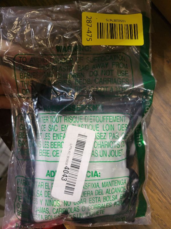 Photo 1 of ?with Safety Lock? for Beats Fit Pro Case Cover,Cleaner Kit for Beats Fit Pro,Accessories with Anti-Lost Keychain/Silicone Wrist Strap(Clear)