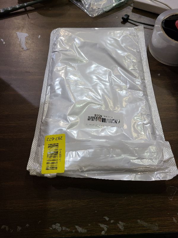 Photo 1 of 1Pcs Retired License Plate Frames for U.S. Navy,2 Holes Matte Aluminum Black Veteran Car Licenses Plate Covers Holders for USN with Screw Caps