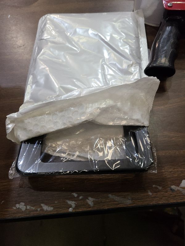 Photo 1 of 1Pcs Retired License Plate Frames for U.S. Navy,2 Holes Matte Aluminum Black Veteran Car Licenses Plate Covers Holders for USN with Screw Caps