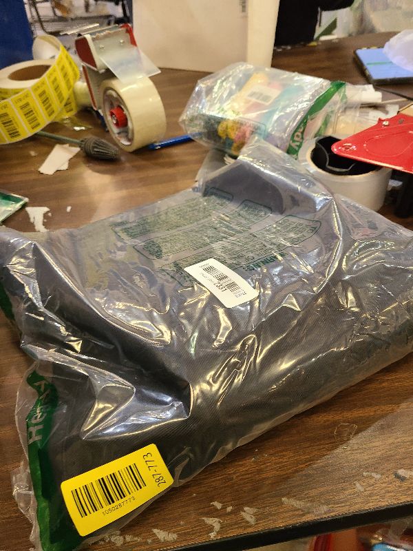 Photo 1 of 120 PCS 5/6/8 Inch Cord Wraps for Charging Cords – Data Cable Organizer Ties – Reusable Cable Ties – Electrical Wire Straps, Black