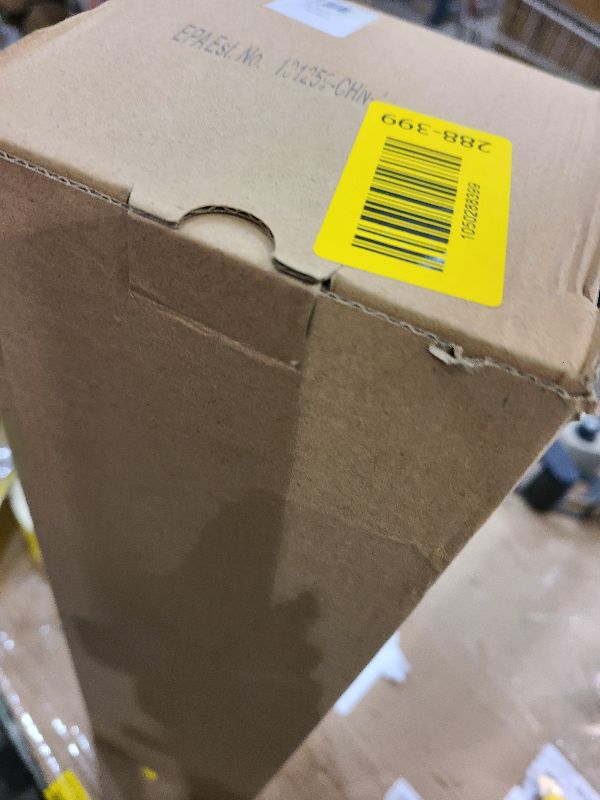 Photo 1 of 2 Pack FLT5000 HEPA Replacement Filt-er C with 6 Pack Activated Carbon for G-Guardian AC5250PT AC5000 AC5000E AC5300B AC5350B AC5350BCA AC5350W CDAP5500