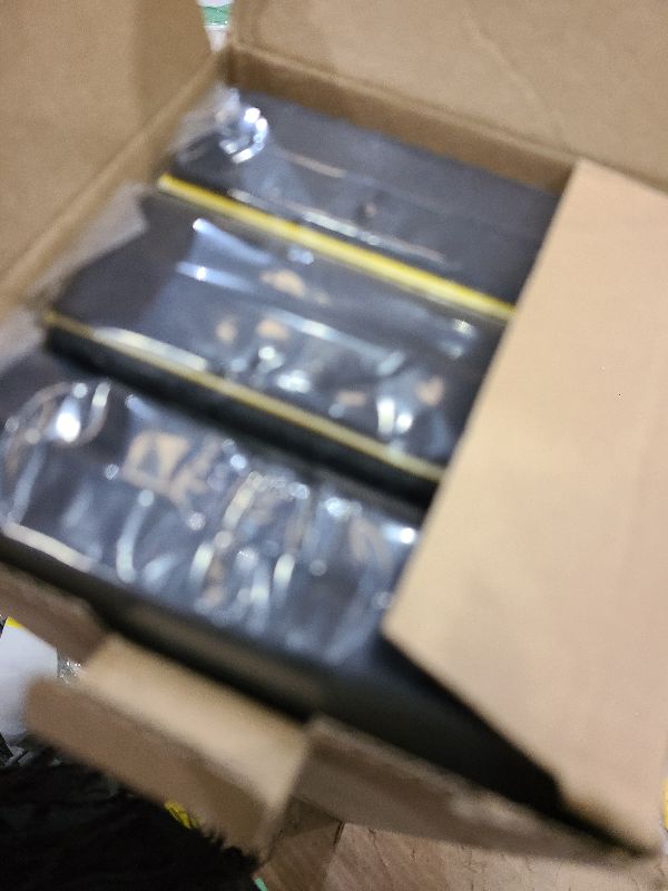 Photo 1 of 2 Pack FLT5000 HEPA Replacement Filt-er C with 6 Pack Activated Carbon for G-Guardian AC5250PT AC5000 AC5000E AC5300B AC5350B AC5350BCA AC5350W CDAP5500