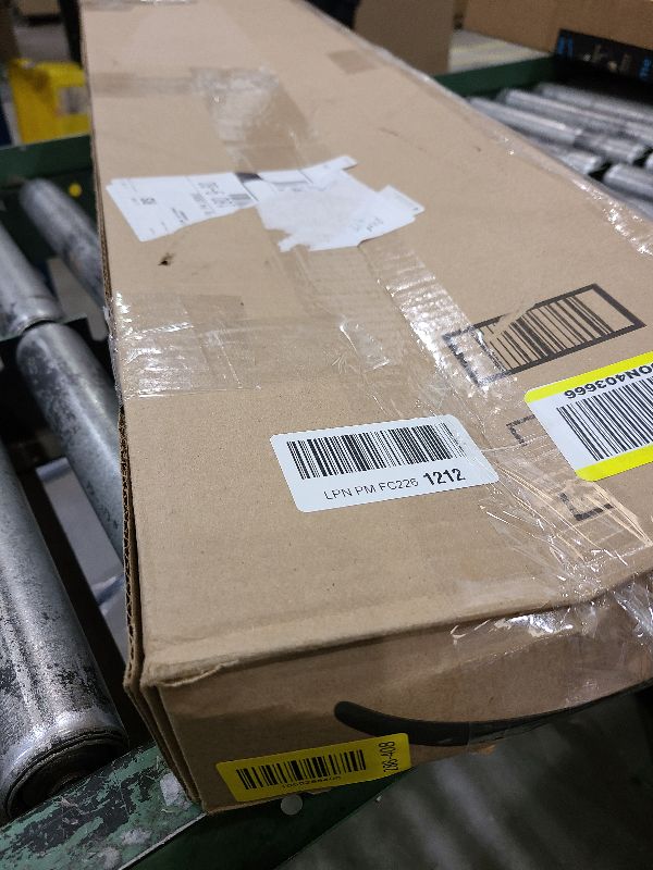 Photo 1 of 2013-2019 Tape-On Rain Guards for Nissan Sentra Side Window Deflector Visors S SV SR Smoke Tinted Vent Shades 2014 2015 2016 2017 2018