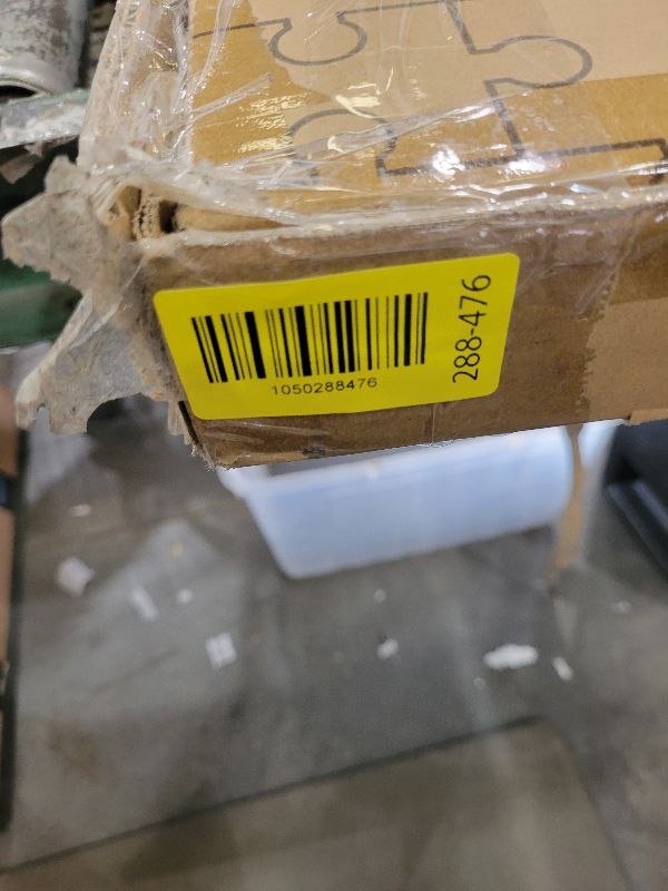 Photo 1 of 1000 Piece Rotating Puzzle Board with Drawers and Cover - 4 Drawers, Wooden Jigsaw Puzzle Table | 30” X 22”| Jigsaw Puzzle Board - Portable Puzzle Tables for Adults and Kids by Beyond Innoventions