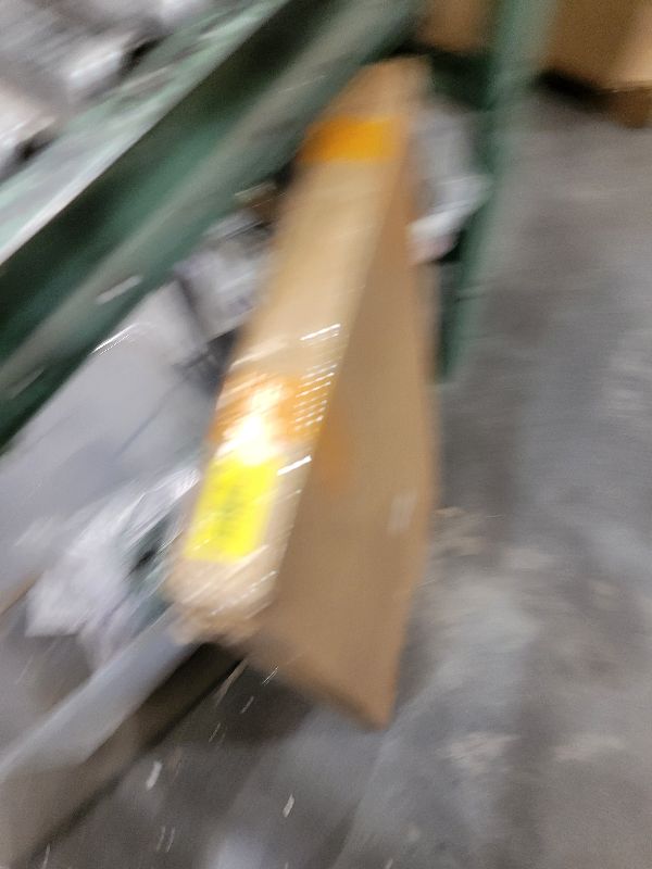 Photo 1 of 14" x 29" Metal Access Panel, 1MM Thickened Access Panel for Drywall, Aluminum Access Panel for Walls and Ceilings, Rust-Resistant and Easy-to-Install Drywall Access Panel