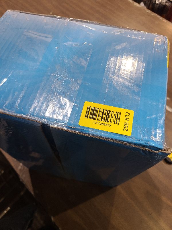 Photo 1 of 100 Count 22” x 22” Super Absorbency Disposable Underpads, Leakproof Quick Drying Disposable Pads for Baby, Puppy and Adults, Puppy Pads, Cat Pee Pads for Dogs, Potty Puppy Training Pads