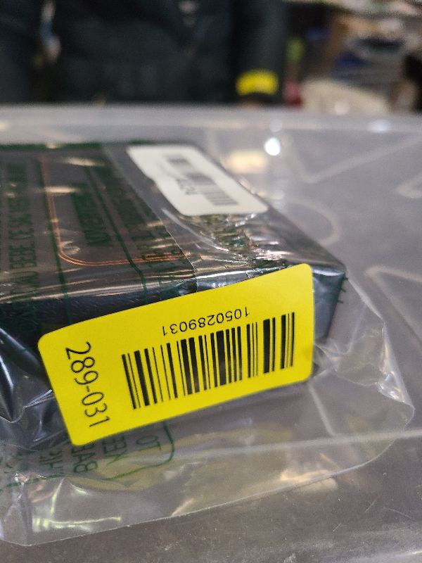 Photo 1 of Mini Phone Unlocked World's Smallest 3.0" HD Touch Screen Mini Smartphone Android Compact Mobile Phone for Kids &Students Cell Phone wih Quad-Core Dual SIM Face lD2GB+16GB Blue