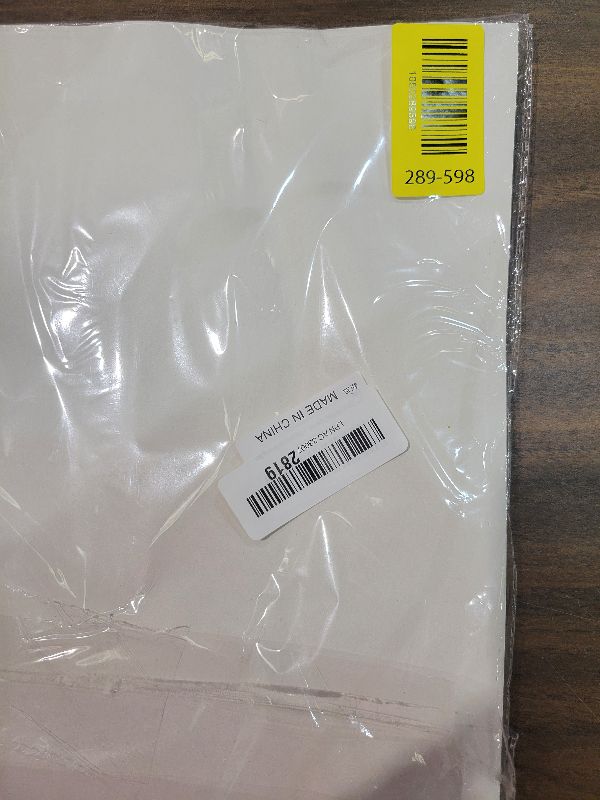 Photo 1 of 12 * 12 inch Packing Paper for Moving 100 Sheets Protecting Fragile China and Glasses,Small Wrapping Paper for Shipping and Moving Box Filler