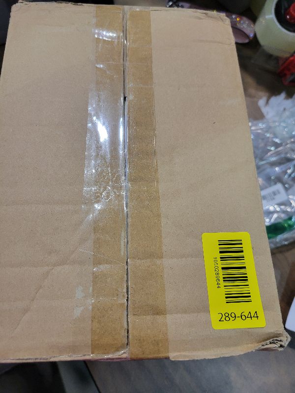 Photo 1 of 160pcs Bead Storagebead organizer boxes,4-Tier bead organizer boxes and craft storage boxes,Bead storage Stackable portable box,DIY Jewelry Craft Nails, Bracelets, Jewelry, (160pcs(2.09x1.57x0.8Inch)