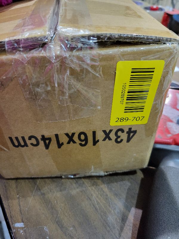 Photo 1 of [ 8 Modes & Timer] 24 Inch Realistic Tabletop Christmas Tree Small Christmas Tree with 50 Warm Lights Battery Operated Indoor Home Table Christmas Decorations