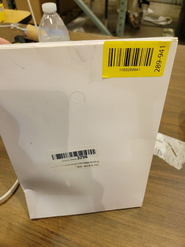 Photo 1 of 16000PCS Sapphire Blue AB Resin Rhinestones for Crafting 3mm 4mm 5mm Flatback Jelly Stones Bulk SS10 SS16 SS20 Diamonds Gems for Nails Face Eyes Makeup Mugs Tumblers Bottles DIY Crafts Clothes Shoes