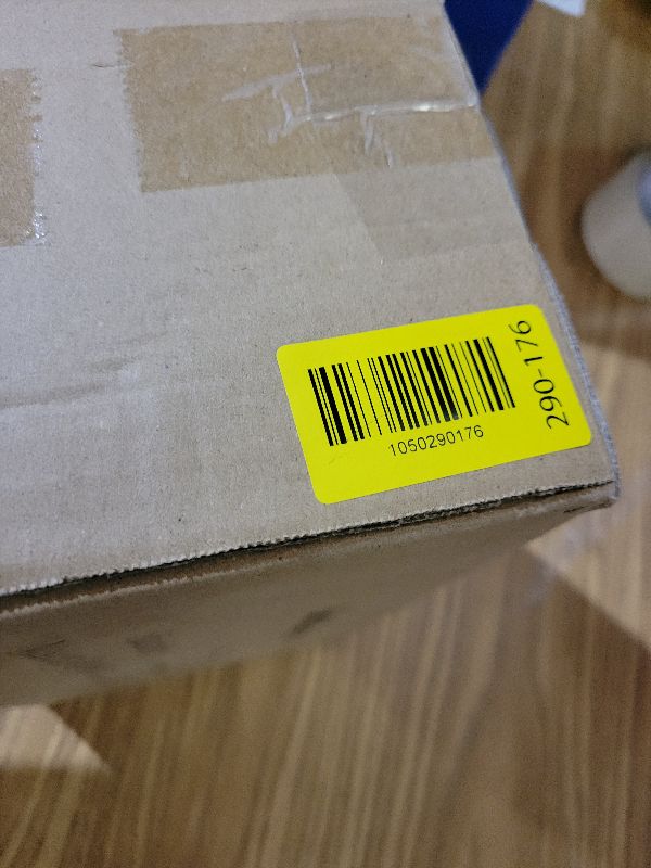 Photo 1 of 2 Pack Clear Makeup Storage Drawer, 12.1''W Stackable Bathroom Organizers and Storage Drawer, Acrylic Cosmetic Display Case For Vanity, Undersink, Cabinets, Desk Organizer