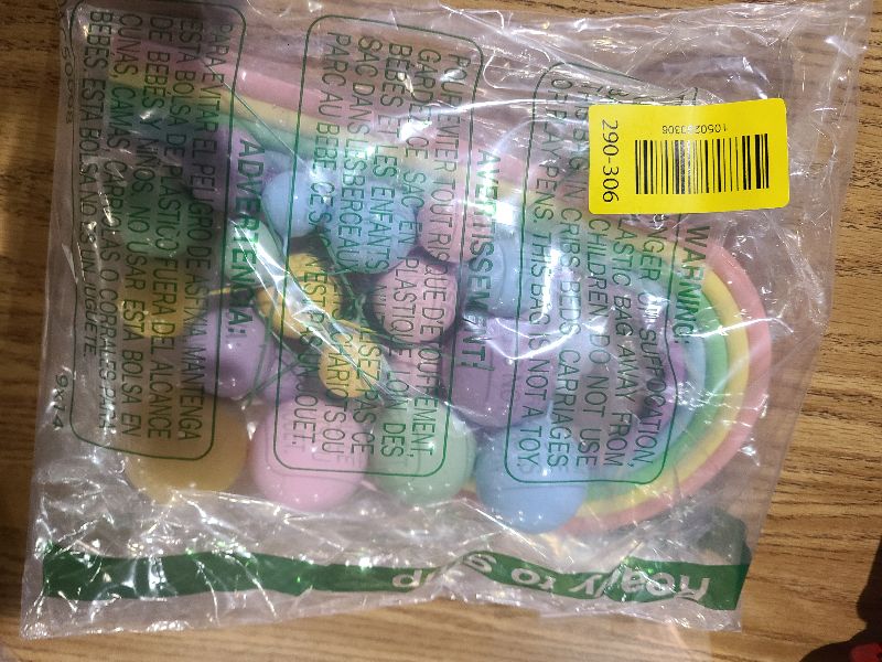 Photo 1 of 21 PCS Pastel Rainbow Cake Topper,Boho Cake decoration Include Boho Rainbow Cake Topper and Colorful Balls Cake Decorations for Wedding Baby Shower Birthday Party Supplies