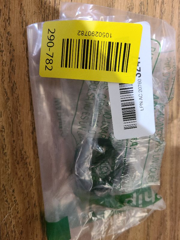 Photo 1 of ???????? | Tybasthe Push Start Button Cover, Car Engine Start Stop Button Cover Protector, Cool Car Accessories Interior Decor Sticker Motorcycle Key Ignition Switch Cover, Black