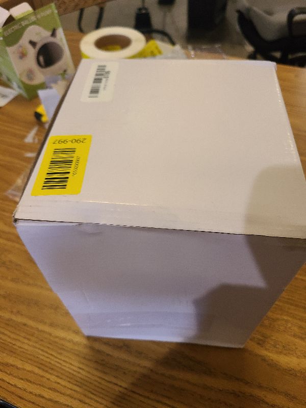 Photo 1 of 12-Cup Glass Coffee Pot Replacement Compatible with Keurig K-Duo 5100 Single Serve K-Cup Pod & Carafe Coffee Maker, NOT Fit K-Duo 5000 Essentials Model