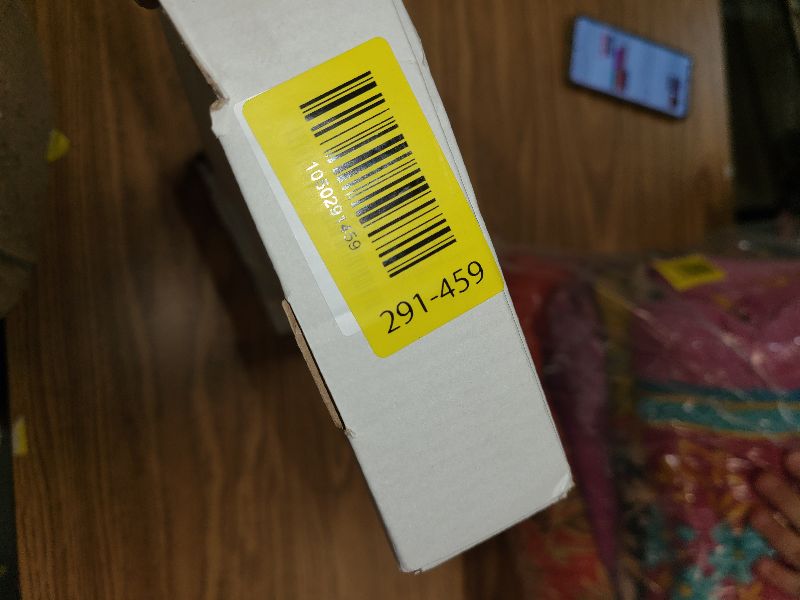 Photo 1 of 2 in 1 Carpet Rake for Pet Hair Removal,Reusable Pet Hair Removal Broom - 56” Adjustable Long Handle Cat Dog Hair Remover Carpet Scraper for Rugs, Mats, Couch, Bed