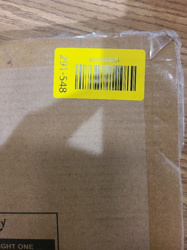 Photo 1 of 2 Pack Titanium Cutting Board - 100% Pure Titanium Cutting Boards For Kitchen,Easy to clean, Double-sided food-grade Cutting Board For Cutting Meats, Fruits And Vegetables(13