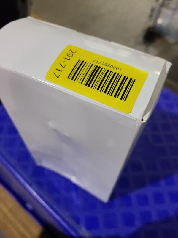 Photo 1 of 2 Pack Continuous Spray Bottles - Ultra Fine Mist Sprayer | Water Spray Bottle For Hair Mister Spray Bottle | Hair Spray Bottles For Hairstyling, Cleaning, Salons - 2pk 6.8 OZ / 200 ML