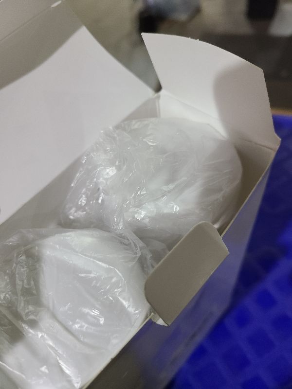 Photo 1 of 2 Pack Continuous Spray Bottles - Ultra Fine Mist Sprayer | Water Spray Bottle For Hair Mister Spray Bottle | Hair Spray Bottles For Hairstyling, Cleaning, Salons - 2pk 6.8 OZ / 200 ML