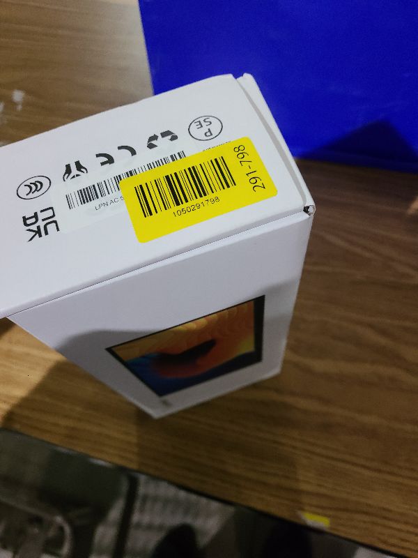 Photo 1 of 10.3 Inch Small Touchscreen Monitor, 400cd/m², IPS Stretched Bar LCD Mini Travel Touch Display 1920 * 720 HDMI USBC, Portable Touch Screen for Laptop Computer Windows Aida64 GPU CPU RAM Monitoring