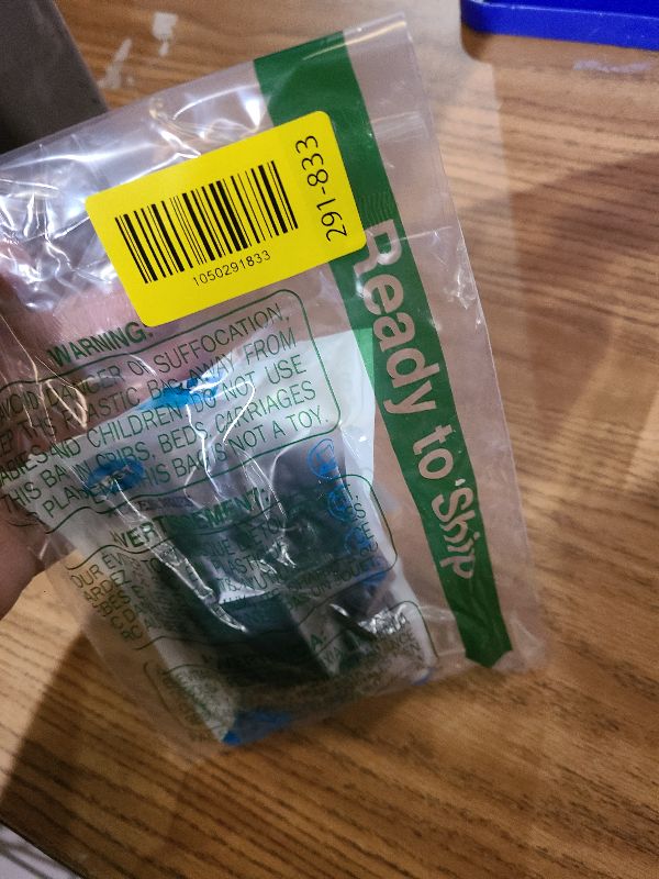 Photo 1 of 10FT Charger for Motorola G 5G/G Stylus 5G 2022/2023,Razr/Razr+ 2023,G Power 5G 2023/2024,Mote Edge 2021/2022, Moto Z4/Z3/Z2/Z,G Play,G Pure,One Ace,One 5G Phone USB C Charging Cable Cord Replacement