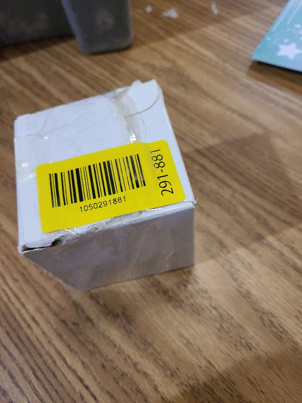 Photo 1 of 10591D Locking Gas Cap Diesel Fuel Cap for Chevy Silverado Express C3500 K3500 Ford F250 F350 Super Duty GMC 2500 Dodge Ram 3500 W350 D350 Lock Fuel Truck Cap Cover with Key Accessories 10591 MGC791