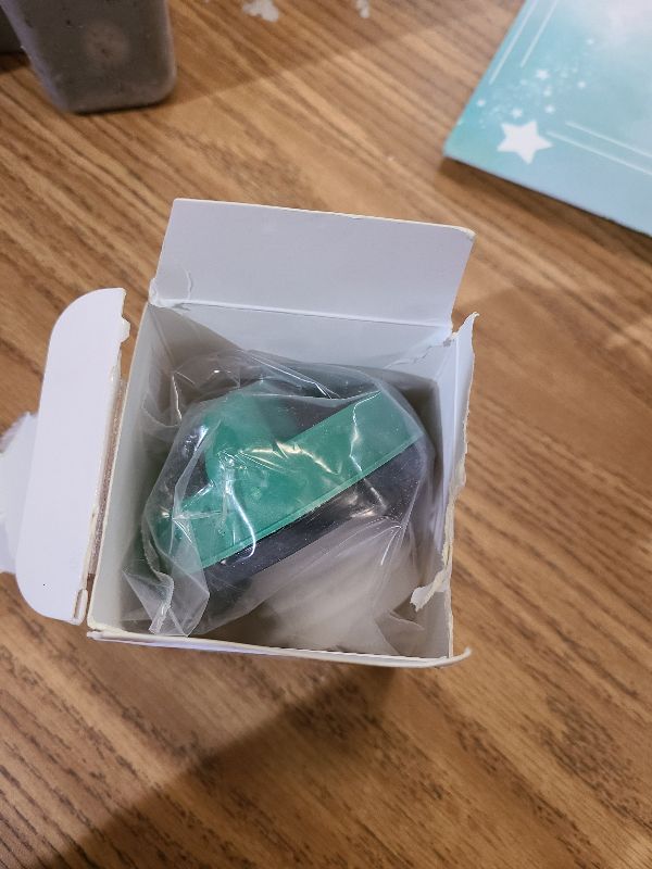 Photo 1 of 10591D Locking Gas Cap Diesel Fuel Cap for Chevy Silverado Express C3500 K3500 Ford F250 F350 Super Duty GMC 2500 Dodge Ram 3500 W350 D350 Lock Fuel Truck Cap Cover with Key Accessories 10591 MGC791