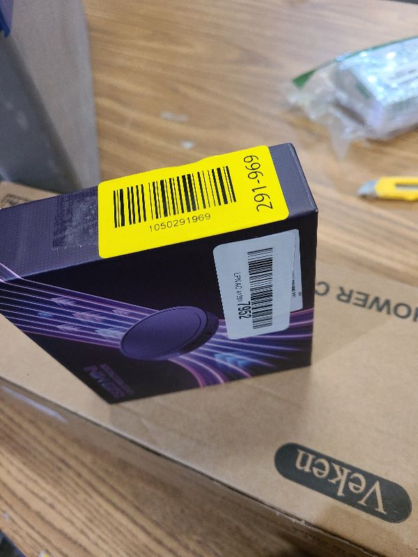 Photo 1 of 132G (9800 Hour) Voice Activated Recorder - Elasound Voice Recorder with AI-Intelligent Triple Noise Reduction, Portable Audio Recorder for Work, Lectures, Meetings, 100H Continuous Recording Device