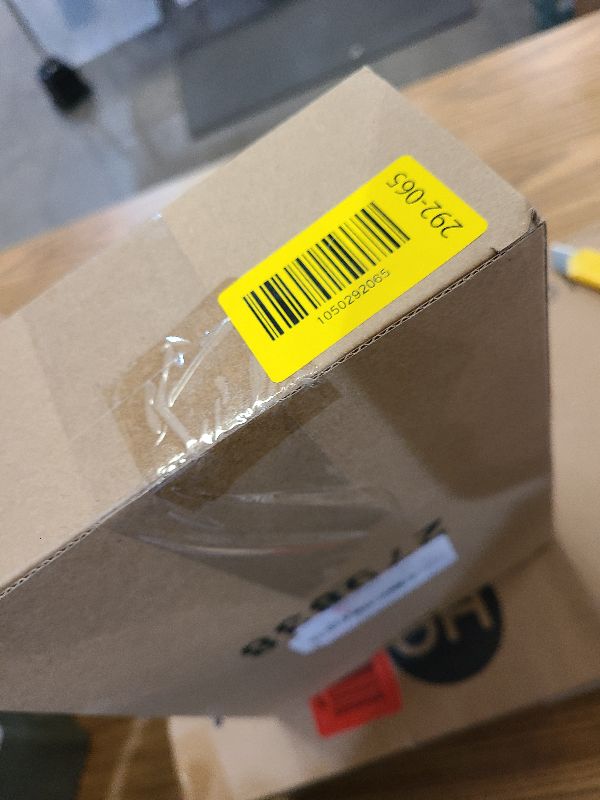 Photo 1 of ?Upgraded?WED4815EW1 Heating Element for Kenmore 110 Series Elite Dryer Whirlpool/Am.ana/May.tag Bravos Models NED4655EW1 MEDX655DW1 MEDC215EW1,Replace 279838 3403585 W10724237