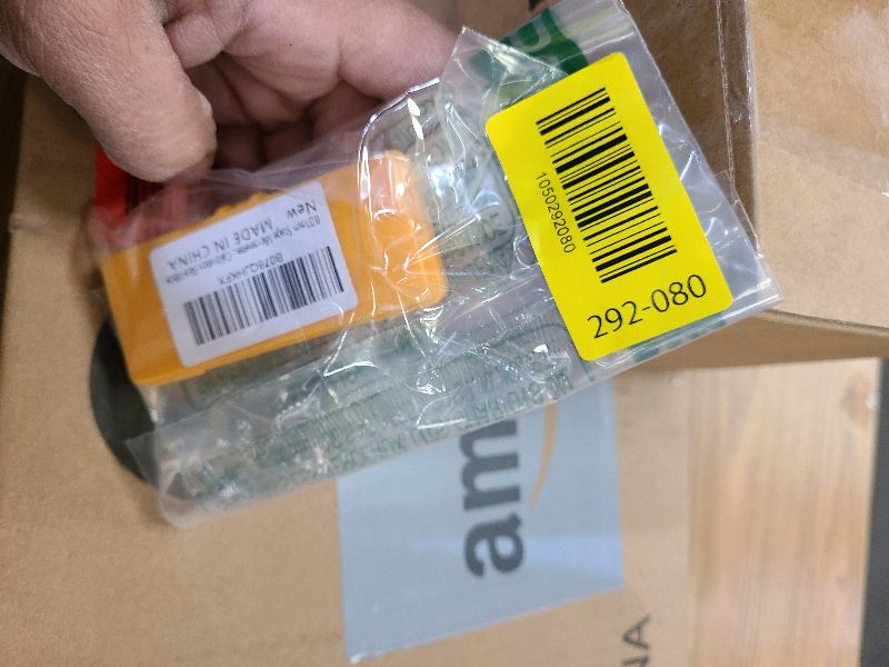 Photo 1 of 0.01mm Stage Micrometer Microscope Camera Calibration Slide White