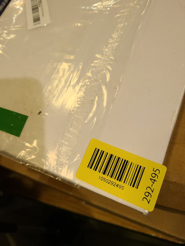 Photo 1 of 12Pcs Macrame Hoops Ring, BetterJonny 4 Inch Metal Craft Rings Hoops Gold Dream Catcher Rings Wreath Hoop Rings for Home Decorations DIY Crafts and Wall Hanging Crafts