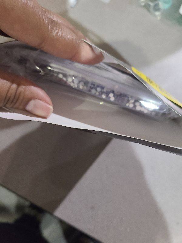 Photo 1 of 22000Pcs Resin Rhinestones for Bedazzling with Tweezers, Multicolor 2/3/4mm Rhinestones for Crafting with B7000 Jewelry Glue for DIY Crafts Clothing Tumblers Shoes Fabric Nail Art