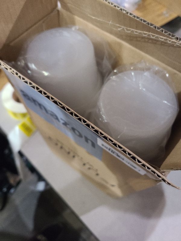 Photo 1 of [48Set - 16oz.] Plastic Deli Food Storage Containers With Plastic Lids, Disposable togo containers for soup, Meal Prep, Slime | BPA Free | Stackable | Leakproof | Microwave | Dishwasher | Freezer Safe