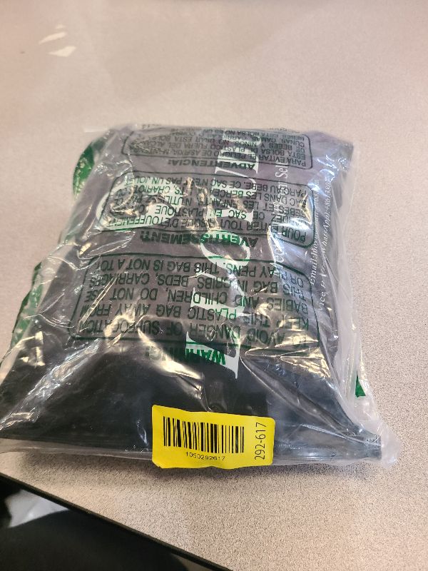 Photo 1 of 12 Inch French Curly Braiding Hair 27/33 Short French Curl Braiding Hair with Curly Ends Hair Extensions Braids Crochet Hair for Women (12 inch,8 packs,P27/33#)