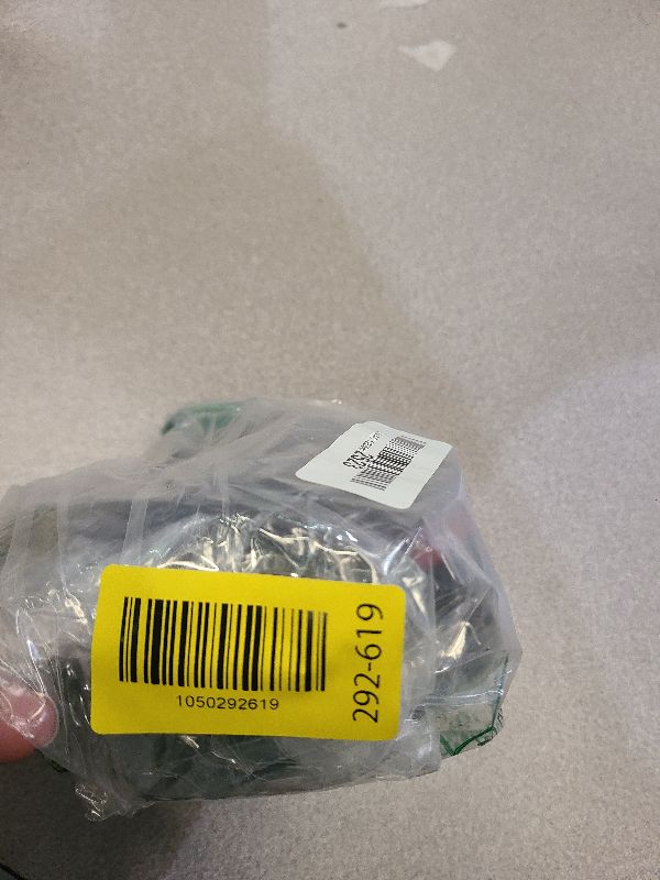 Photo 1 of 12V Car Heater, 150W Protable Windshield Defroster Defogger, Quick Heating, Compatible with All 12V Vehicles, Trucks, RVs, and Boats