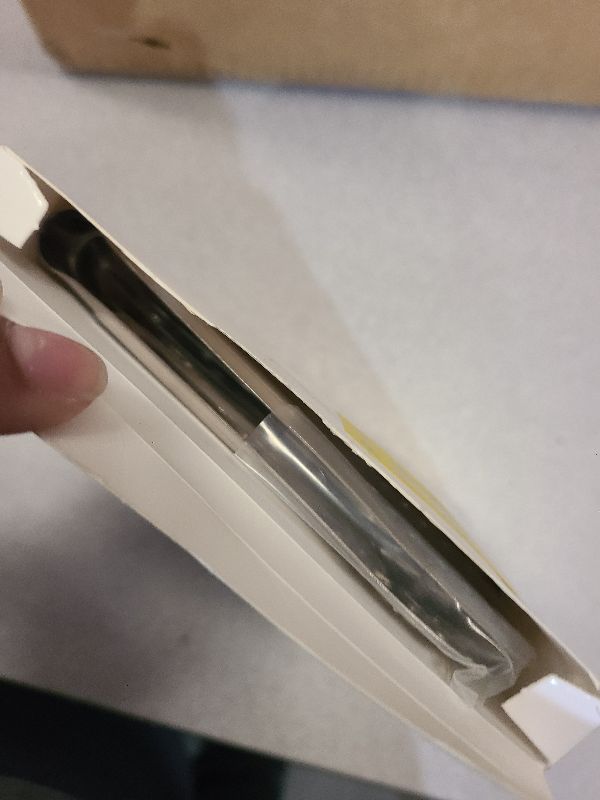 Photo 1 of 10PCS Serving Tongs, Small Kitchen Tongs,XEVOM Stainless Steel small Appetizer Tongs Mini Sugar Ice (5 Inch)